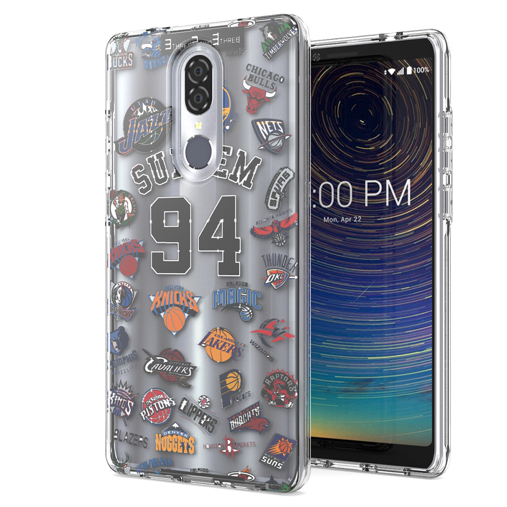 Coolpad legacy_ (4).jpg