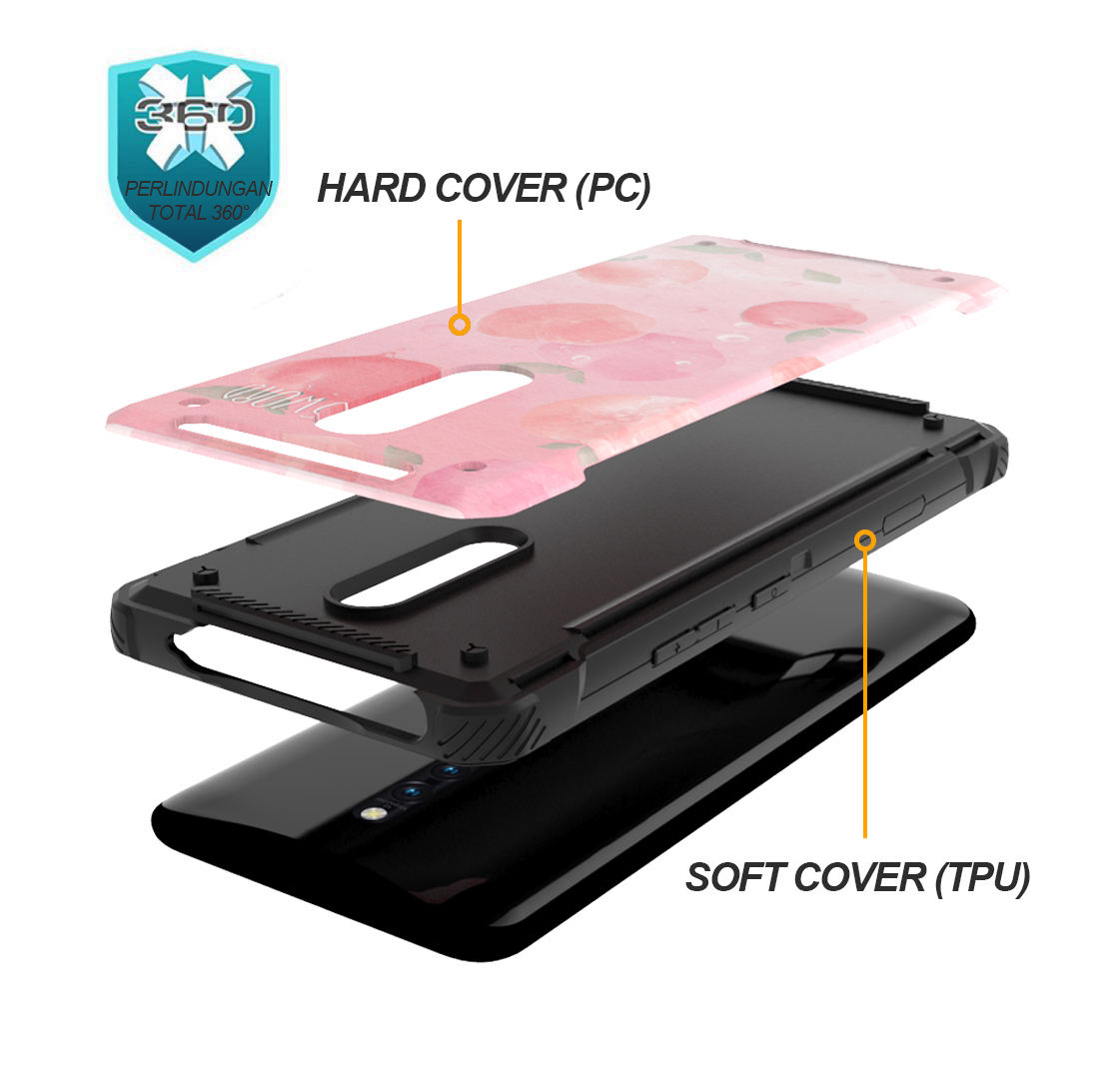 X27PRO.jpg