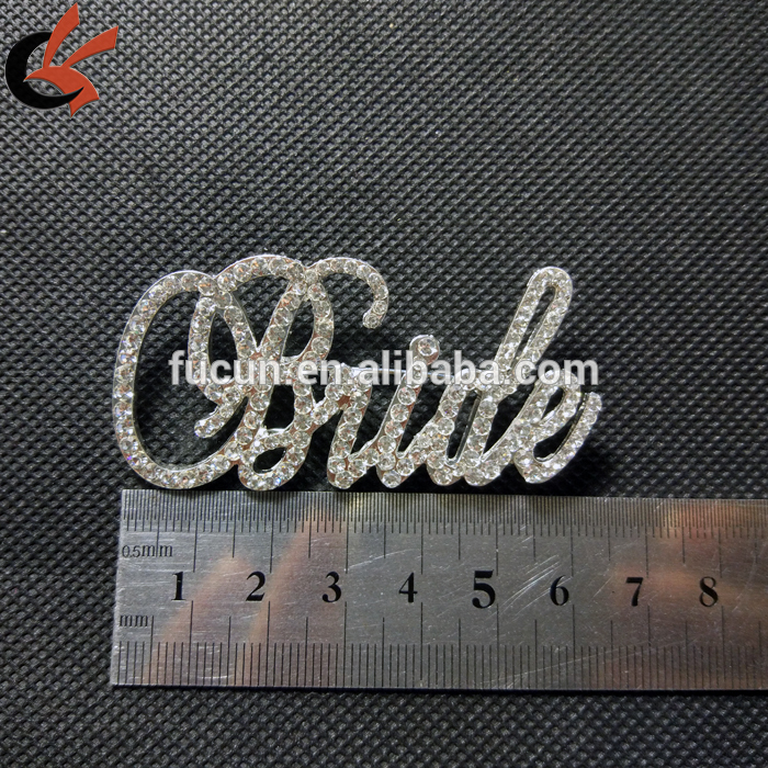 wedding bride brooch.jpg
