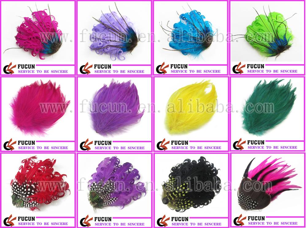 feather pad 1.jpg