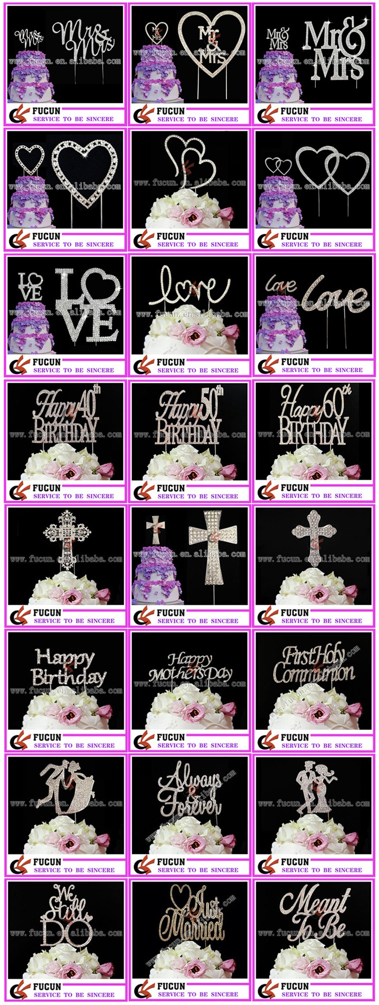 caketopper 12.jpg