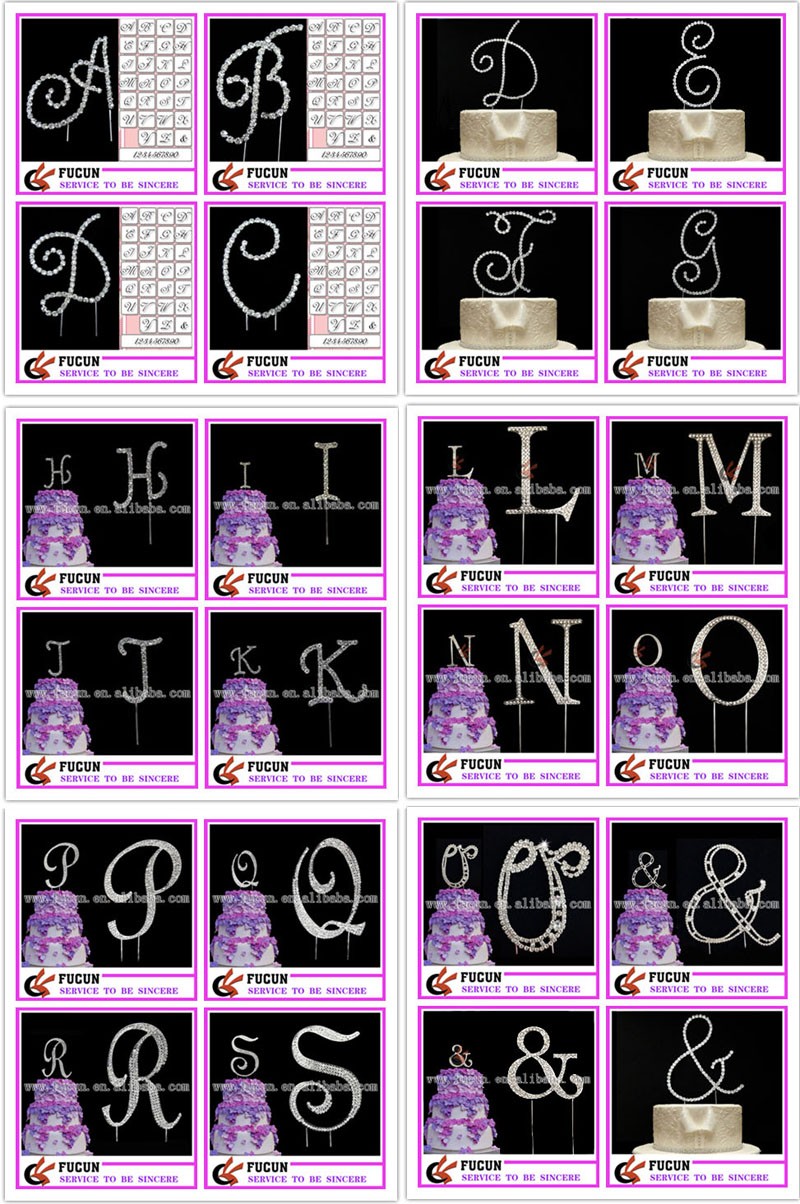 cake topper9.jpg