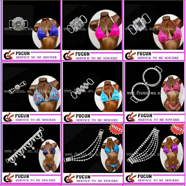 bikinis1.png