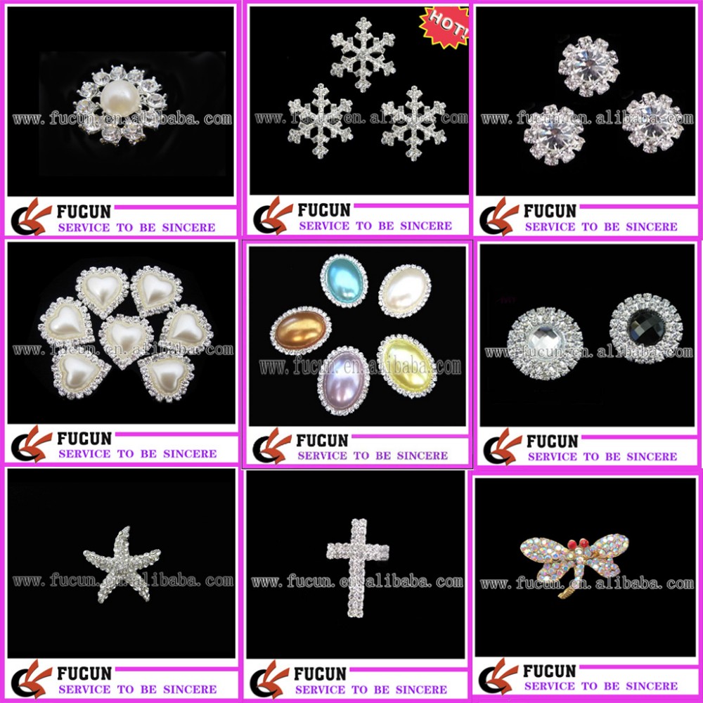 pearl brooch collect 4