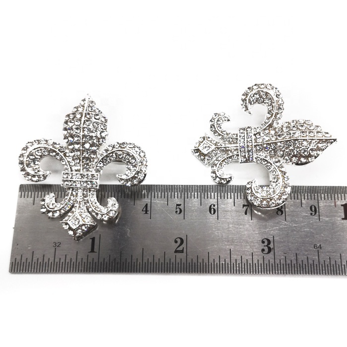 brooch 10.jpg