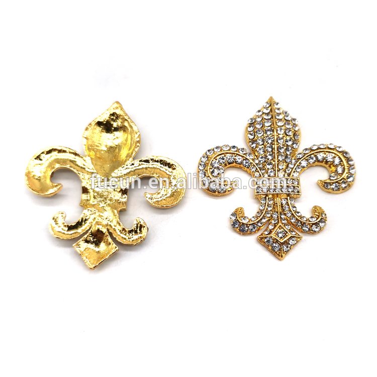 brooch 7.jpg