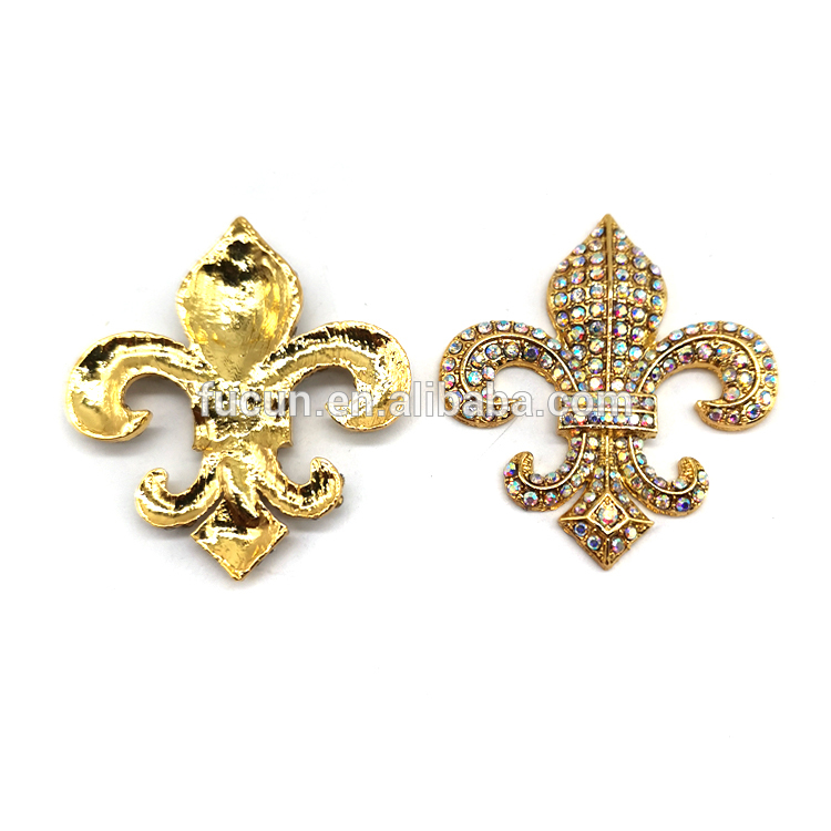 brooch 3.jpg