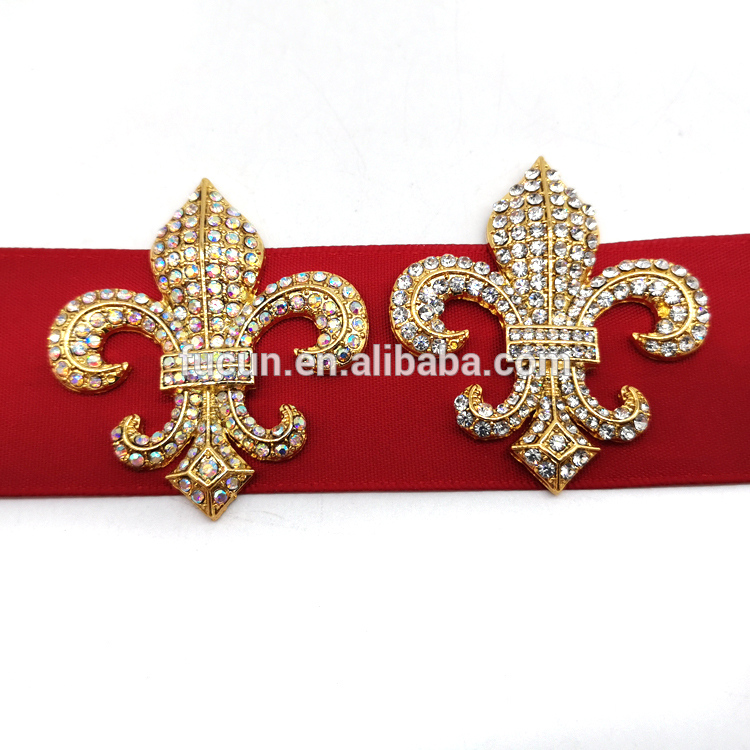 brooch 5.jpg