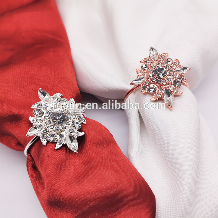 napkin ring 11.jpg