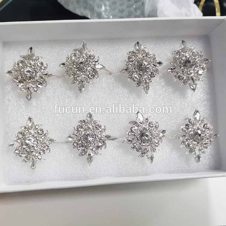 napkin ring 12.jpg