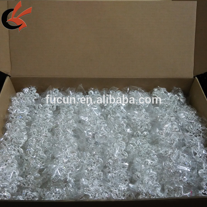 napkin ring packing 3.jpg