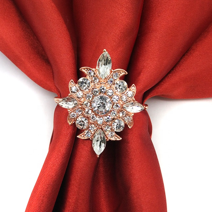 napkin ring 1.jpg
