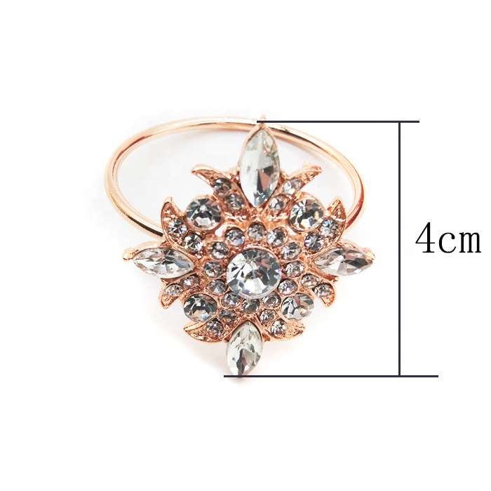 napkin ring 4.jpg