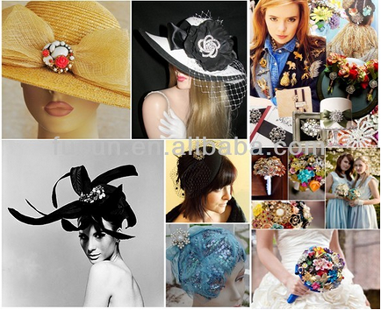 brooch usage1