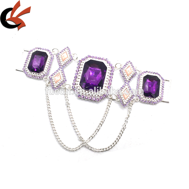 bk1277(3)