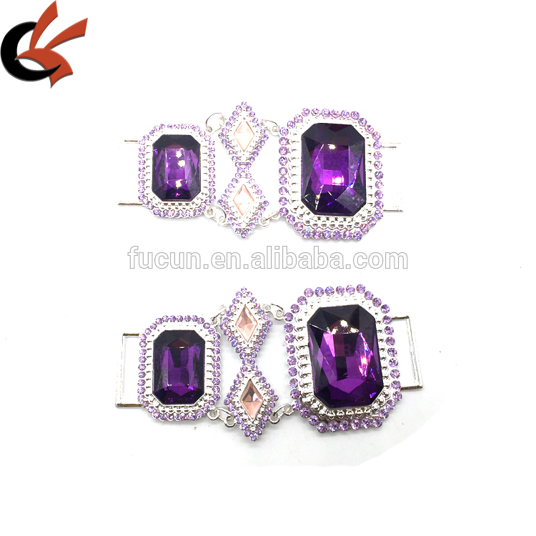 bk1277(5)