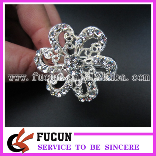 napkin ring c d.jpg