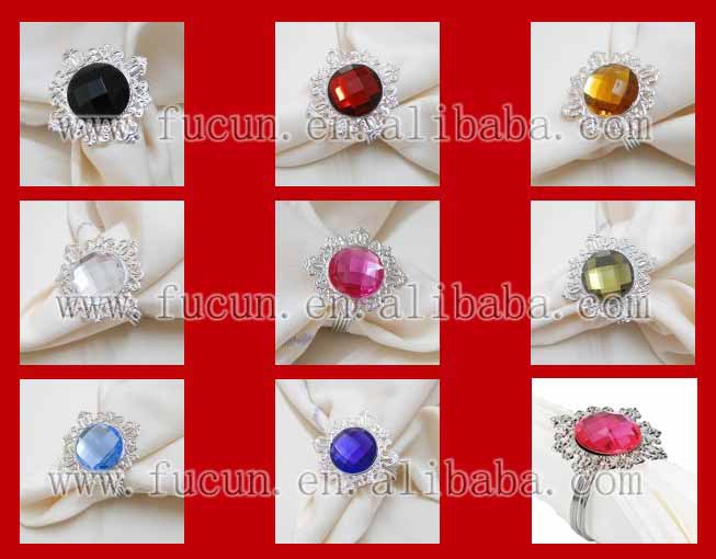napkin ring collect.jpg