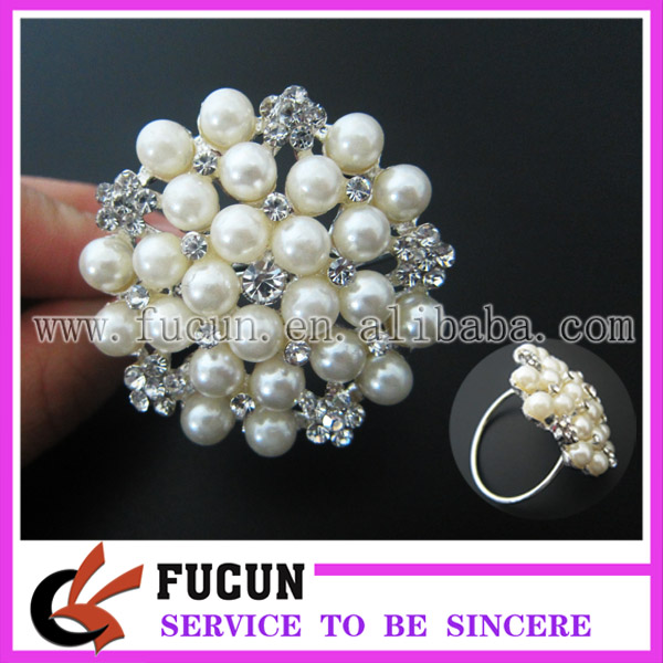 napkin ring flower 2d .jpg
