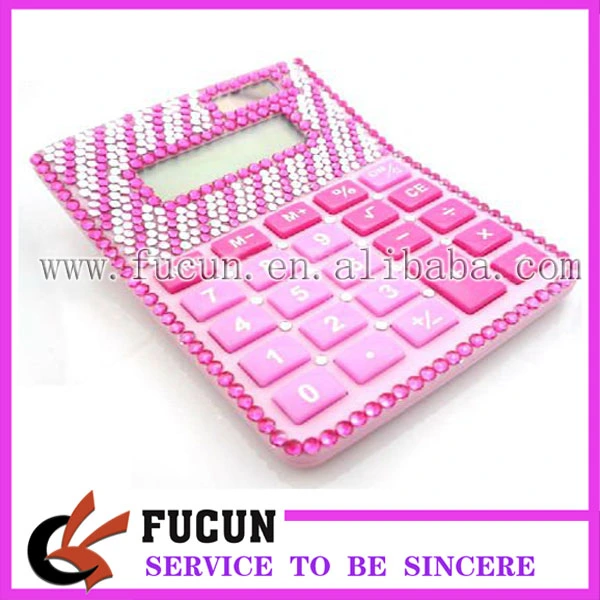 rhinestone sticker for calculator.jpg