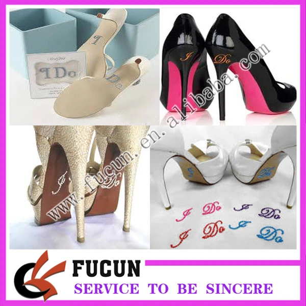 rhinestone for shoes.jpg