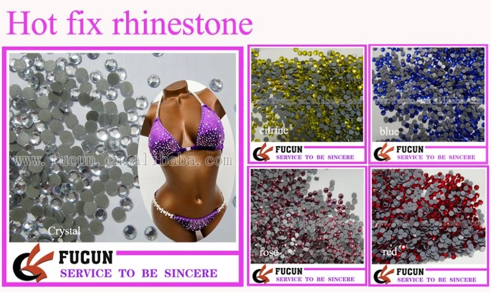 hot fix rhinestone bikini connector.jpg