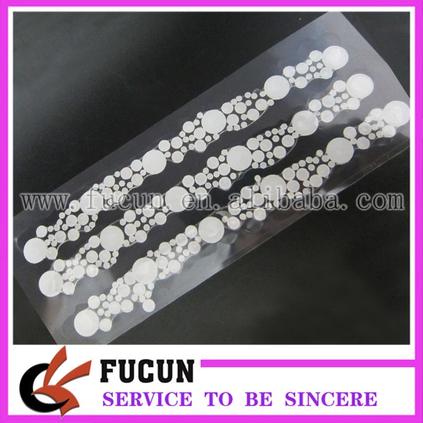lace rhinestone stickerb.jpg