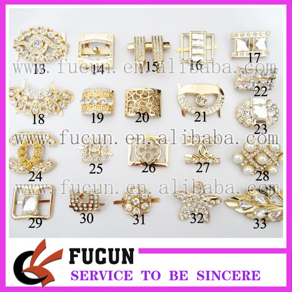 metal shoe buckles designs 2.jpg