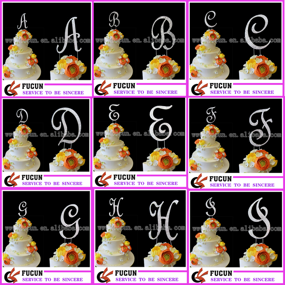 letter hard tooling design 1.jpg