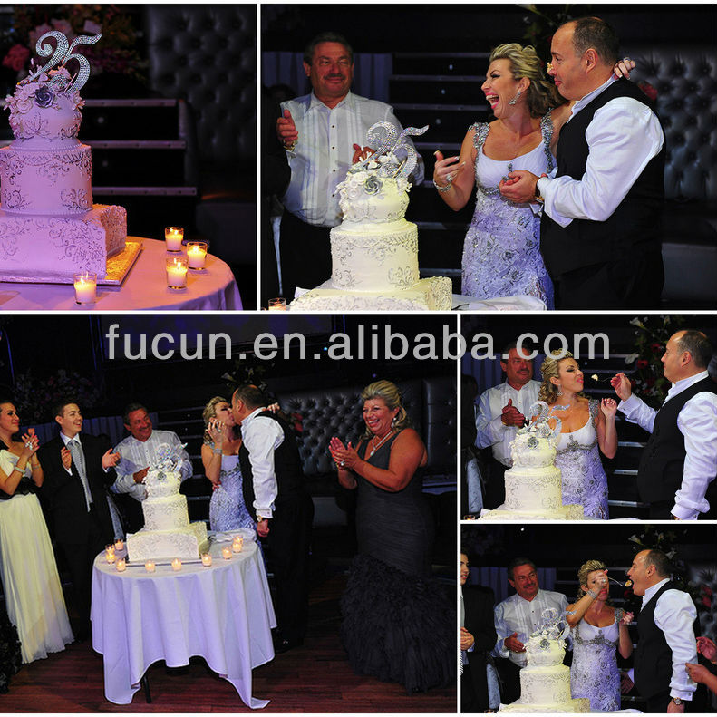 cake topper.jpg