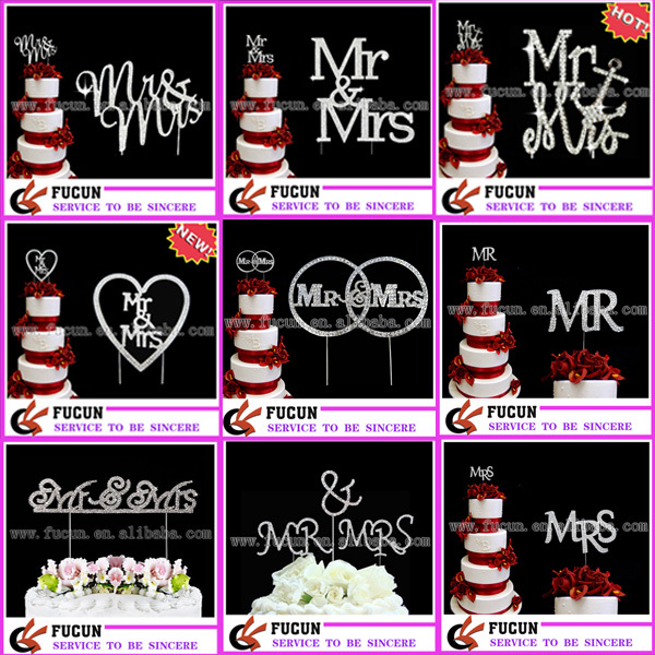 Mr&Mrs cake topper.jpg