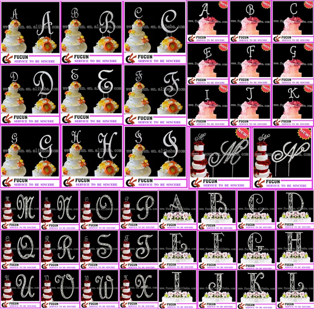 letter cake topper.jpg