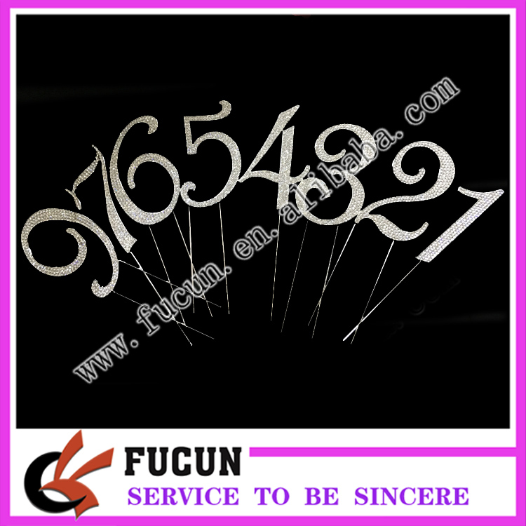 number cake topper .jpg