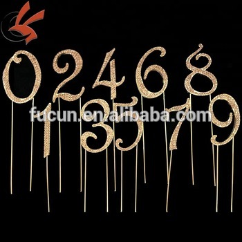 gold with clear stone.jpg