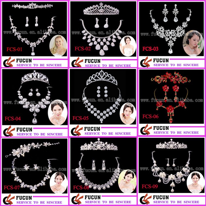 WEDDING JEWELRY SET collection.jpg