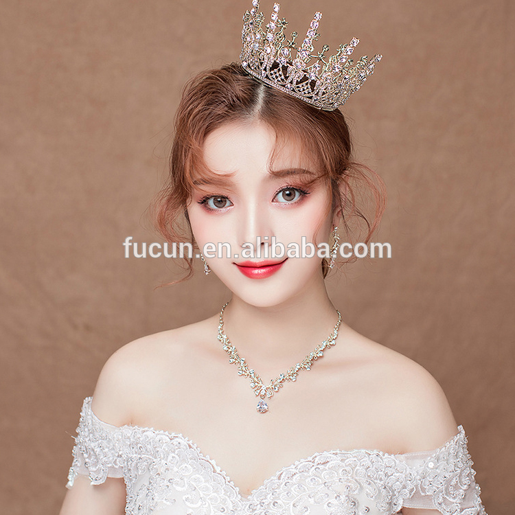 jewelry set 10.jpg