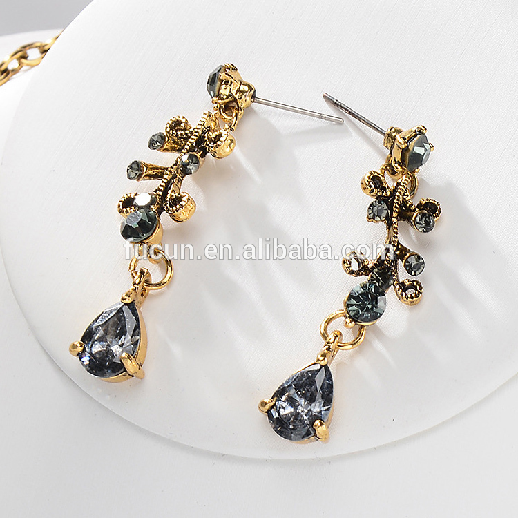 jewelry set 14.jpg