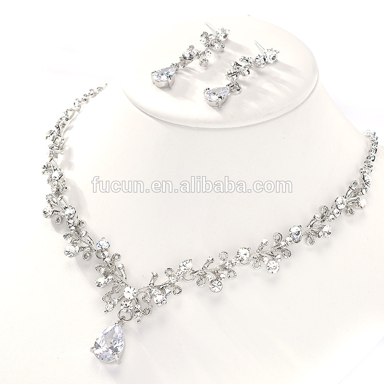 jewelry set 11.jpg