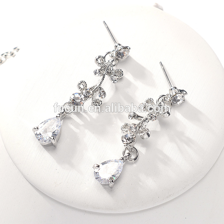 jewelry set 16.jpg