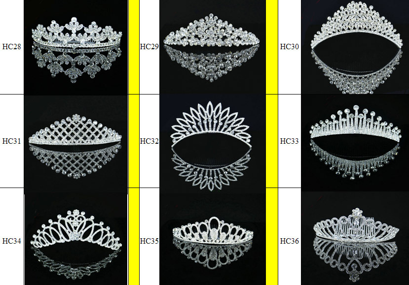 rhinestone tiaras jewelry 4.jpg