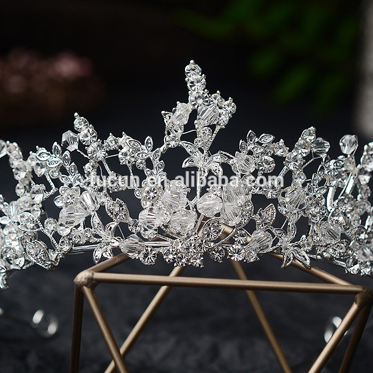 crown 19.jpg