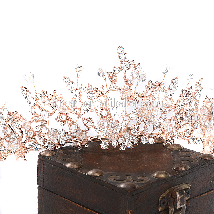 crown 16.jpg