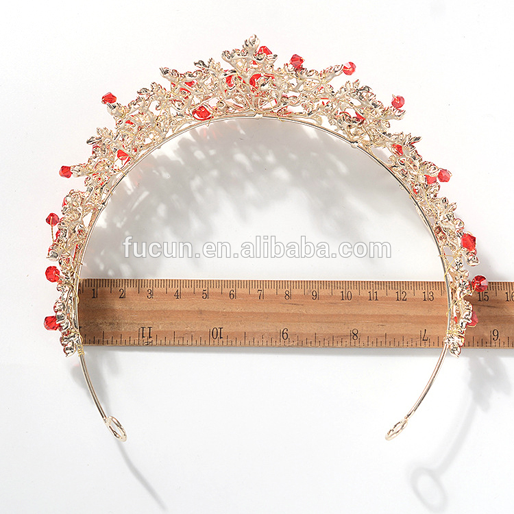 crown 25.jpg