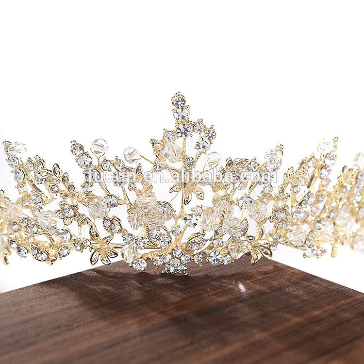 crown 21.jpg