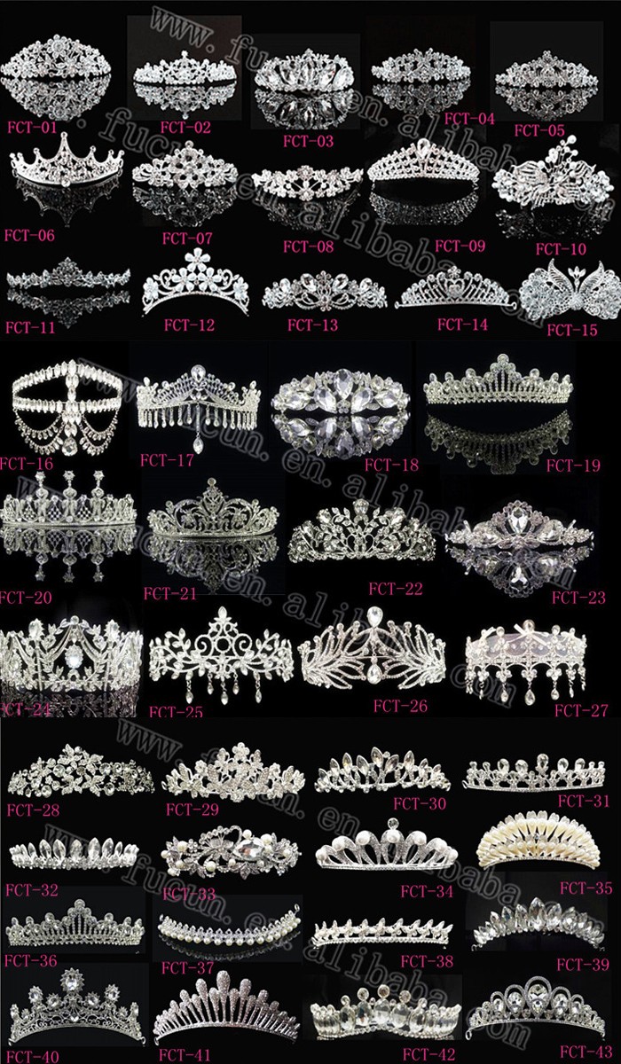 rhinestone tiara collection.jpg