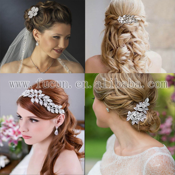 rhinestone bride comb appliques.jpg