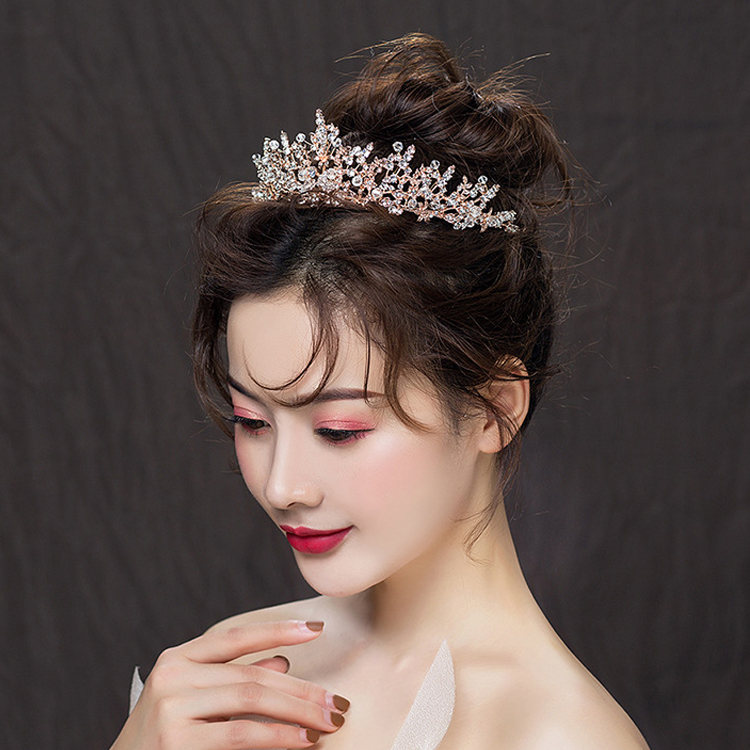 crown 27.jpg
