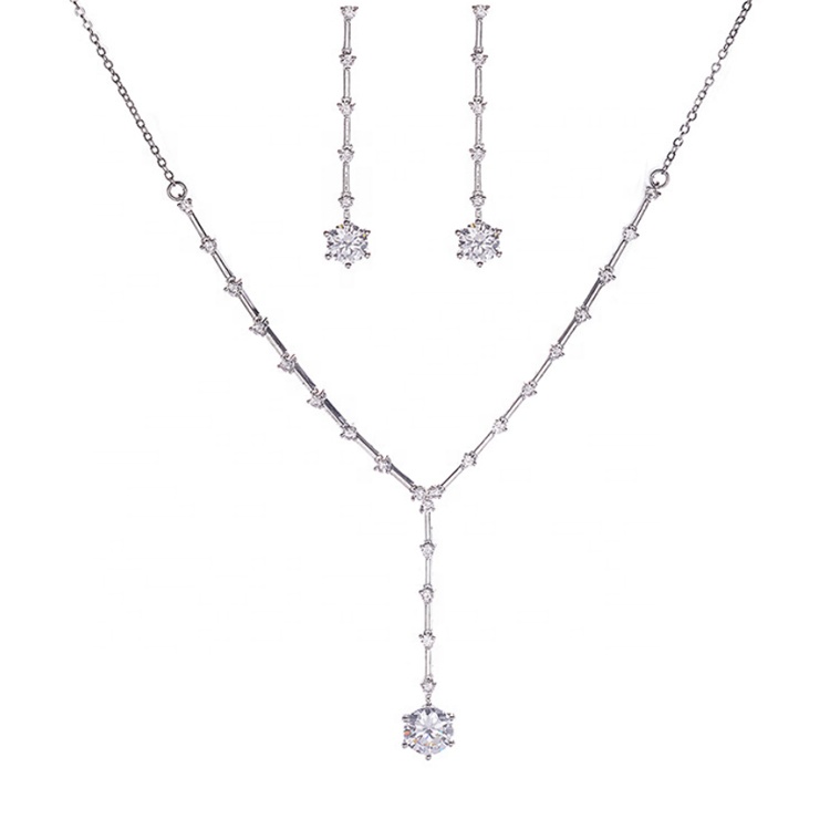 jewelry set 1.jpg