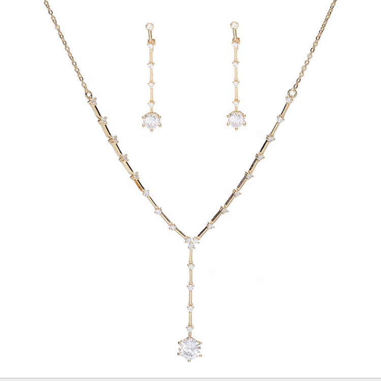 jewelry set 3.jpg