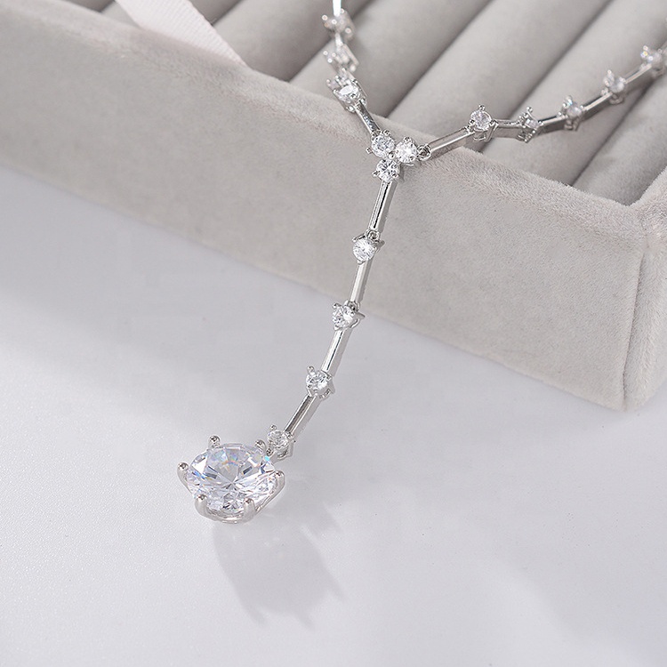 jewelry set 5.jpg